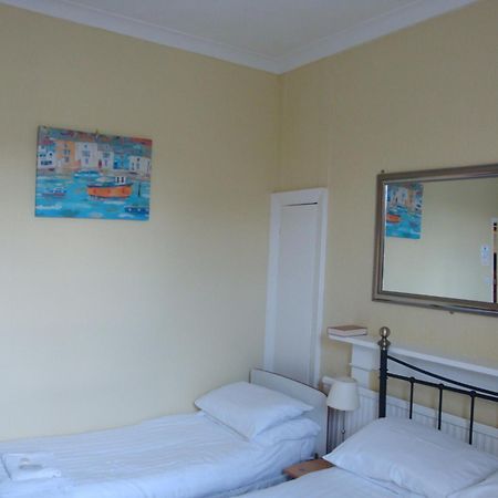 Spencer Court Hotel Ramsgate Szoba fotó