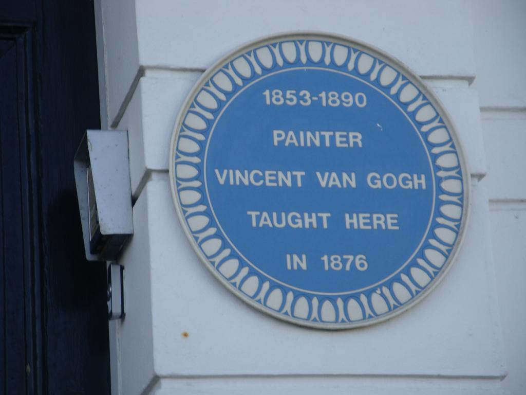 Spencer Court Hotel Ramsgate Kültér fotó