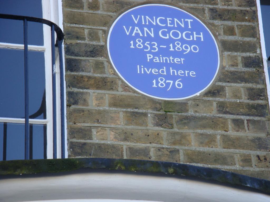 Spencer Court Hotel Ramsgate Kültér fotó